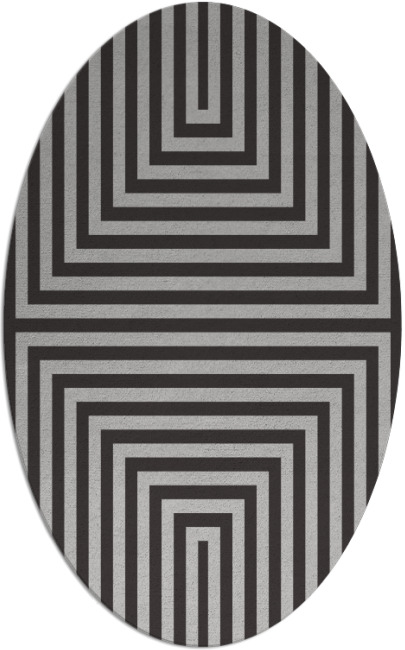tate rug - item 1288799