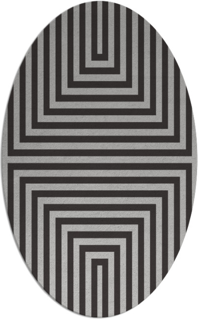 tate rug - item 1288800