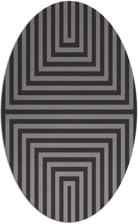 Tate Rug