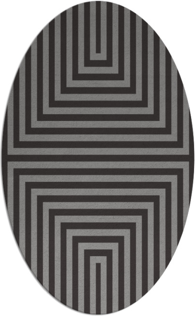 tate rug - item 1288801