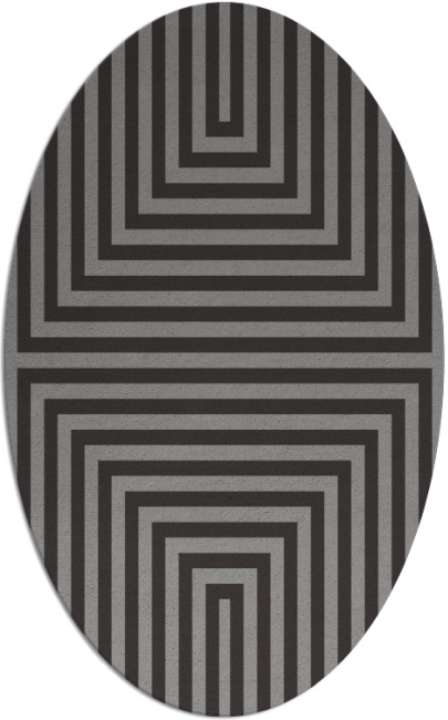 tate rug - item 1288802