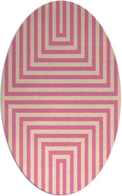 tate rug - item 1288803