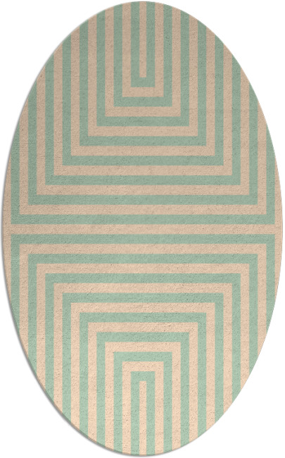 tate rug - item 1288805