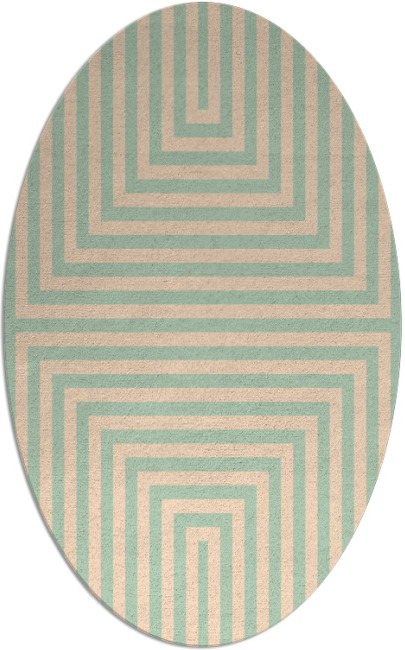 tate rug - item 1288806