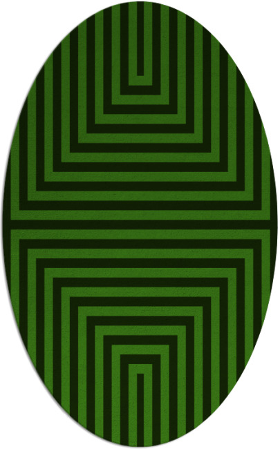 tate rug - item 1288813