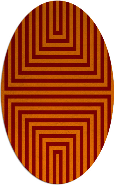 tate rug - item 1288816