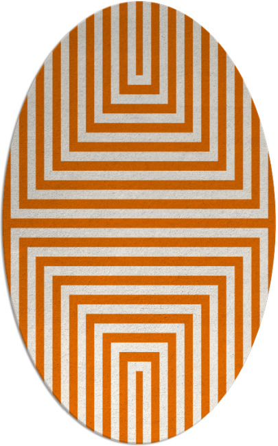 tate rug - item 1288820