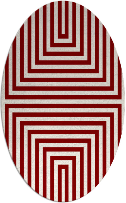 tate rug - item 1288821