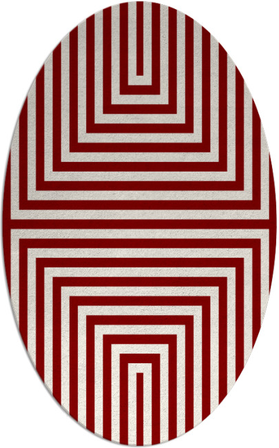 tate rug - item 1288822