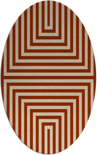 tate rug - item 1288826