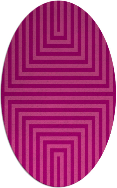 tate rug - item 1288832