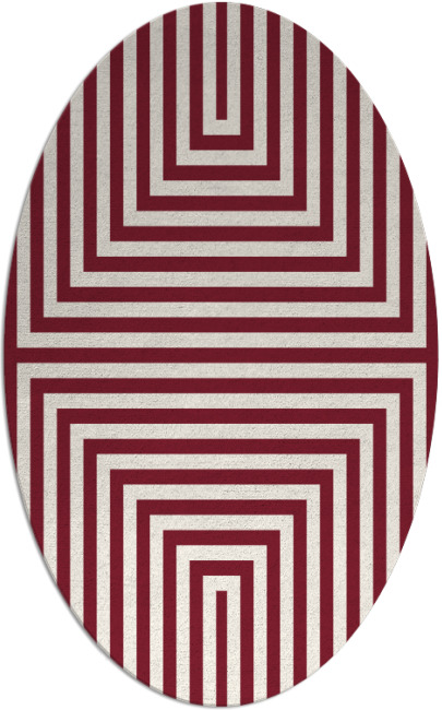 tate rug - item 1288836