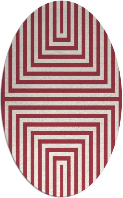 tate rug - item 1288838