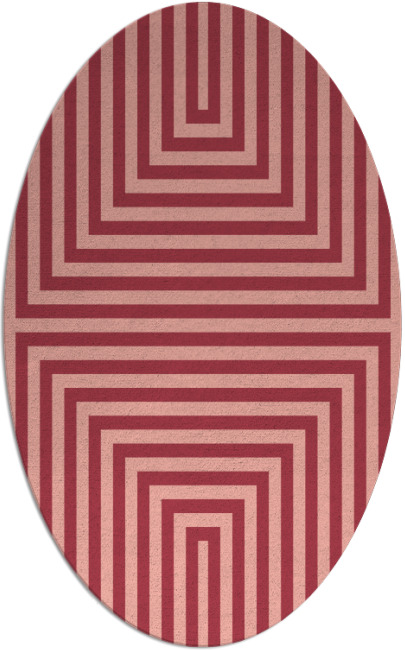 tate rug - item 1288839