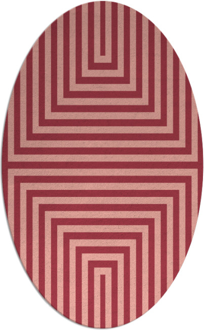 tate rug - item 1288840