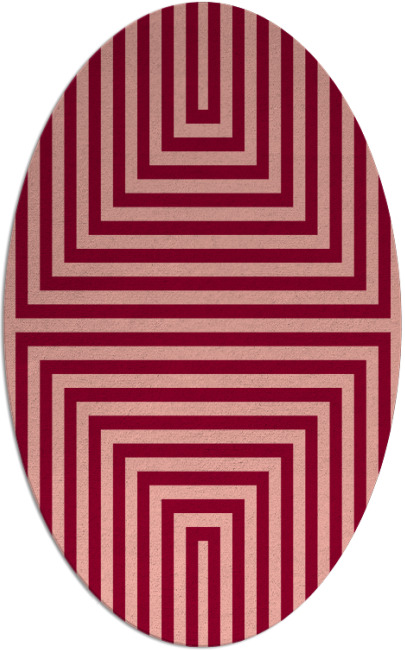 tate rug - item 1288841