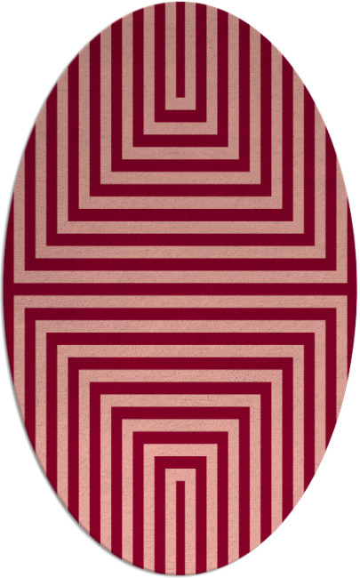 tate rug - item 1288842