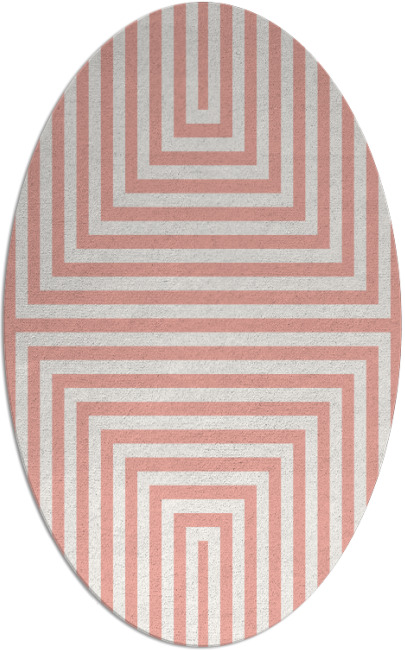 tate rug - item 1288844