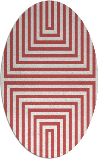 tate rug - item 1288845