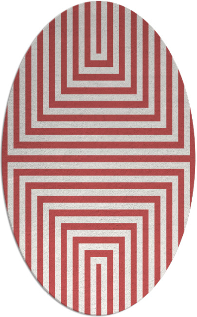 tate rug - item 1288846