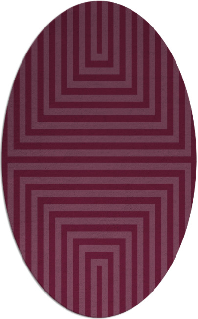 tate rug - item 1288850