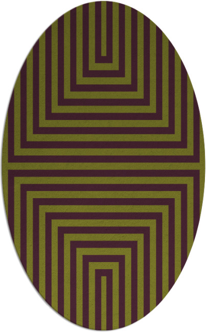 tate rug - item 1288851