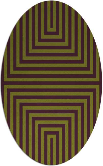 tate rug - item 1288852