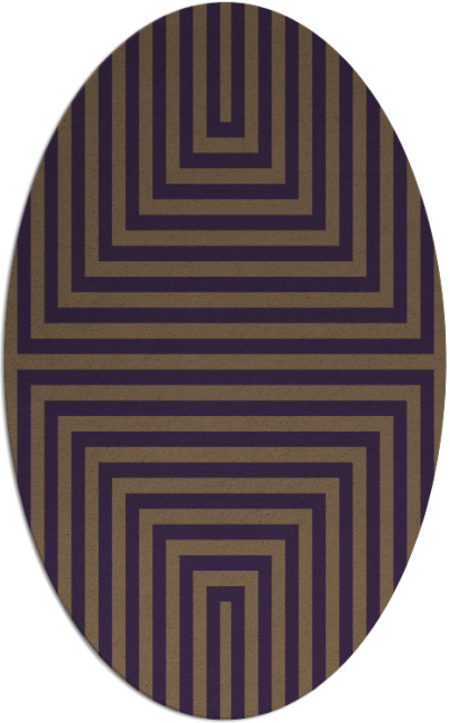 tate rug - item 1288855