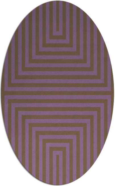 tate rug - item 1288857