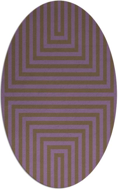 tate rug - item 1288858