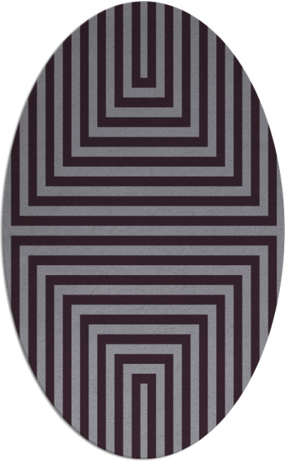 tate rug - item 1288859