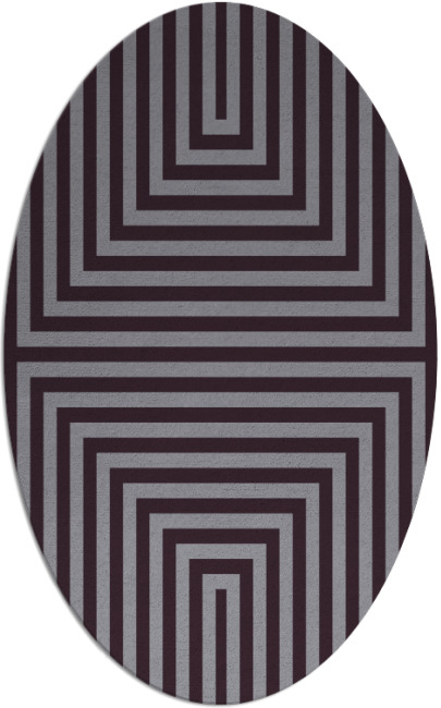 tate rug - item 1288860