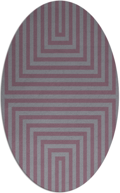 tate rug - item 1288861