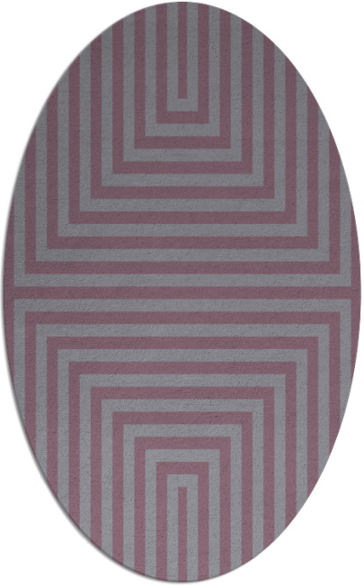 tate rug - item 1288862