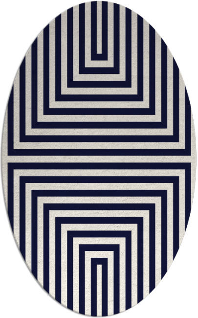 tate rug - item 1288865