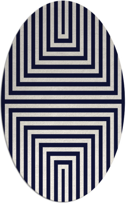 tate rug - item 1288866