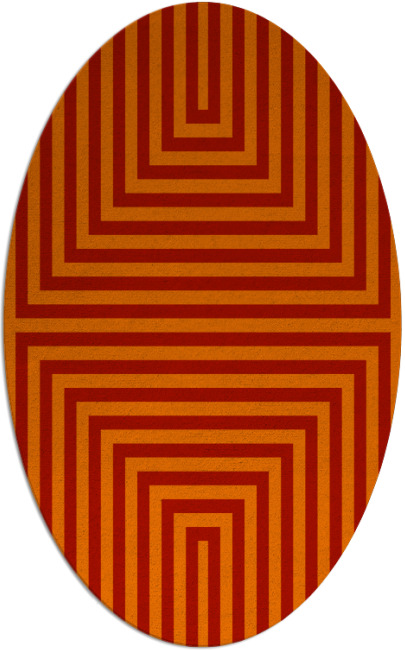 tate rug - item 1288867