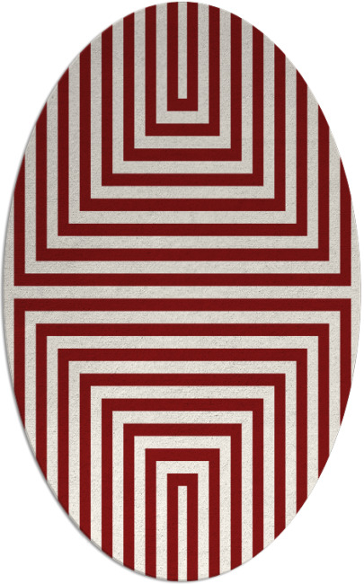 tate rug - item 1288873