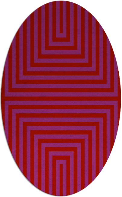 tate rug - item 1288876