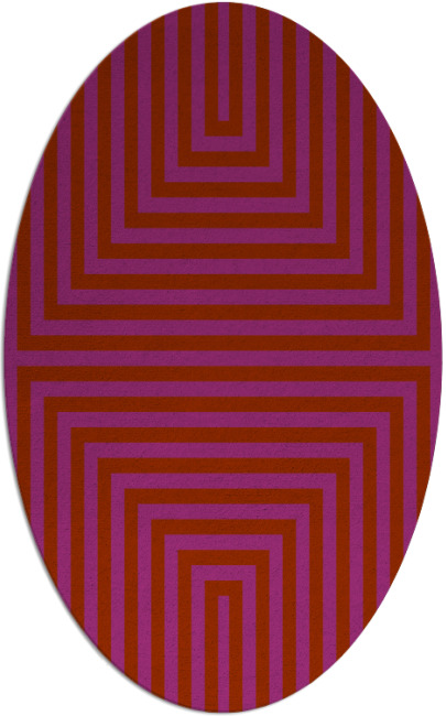 tate rug - item 1288877