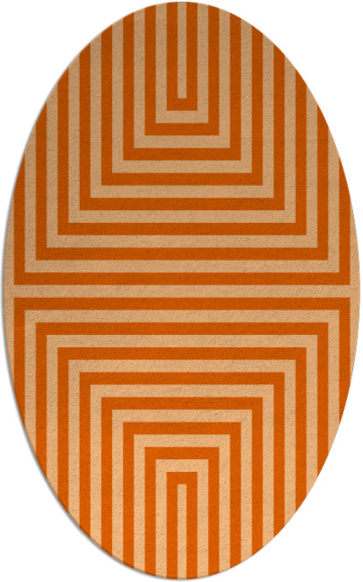 tate rug - item 1288883