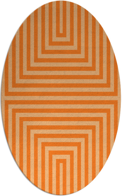 tate rug - item 1288885