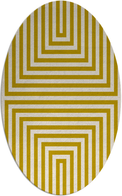 tate rug - item 1288888