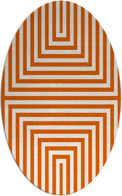 tate rug - item 1288891