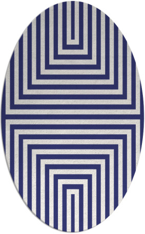 Tate Rug