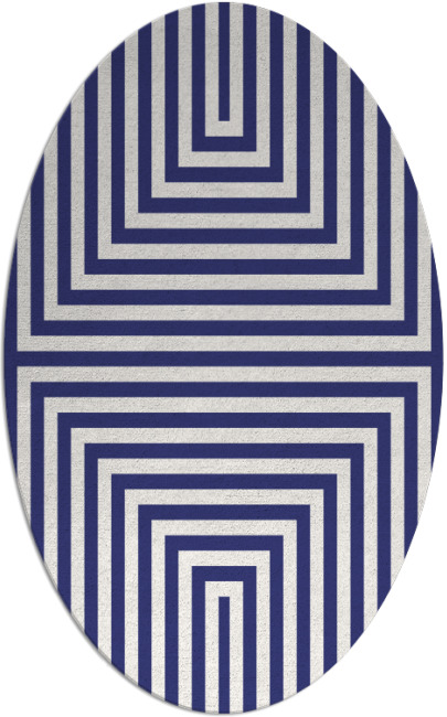 tate rug - item 1288903