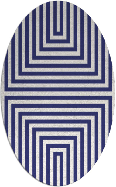 tate rug - item 1288904
