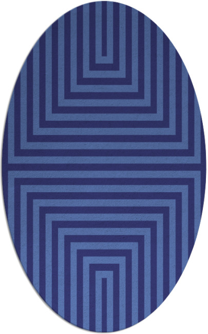 tate rug - item 1288905