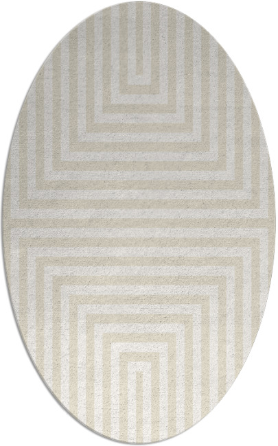 tate rug - item 1288911