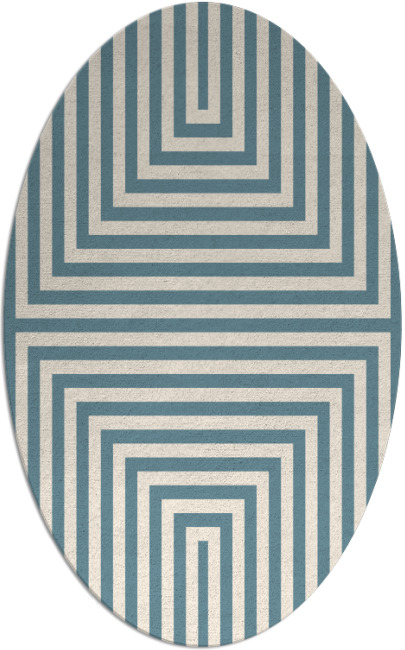 tate rug - item 1288915